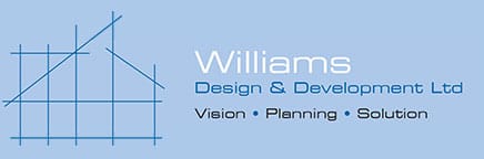 Williams Design & Development Limited